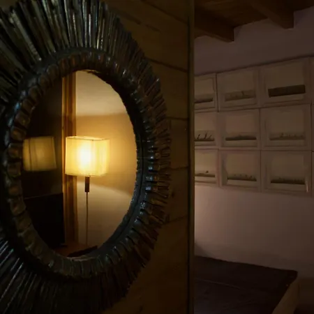 Tiny House: The Housje *