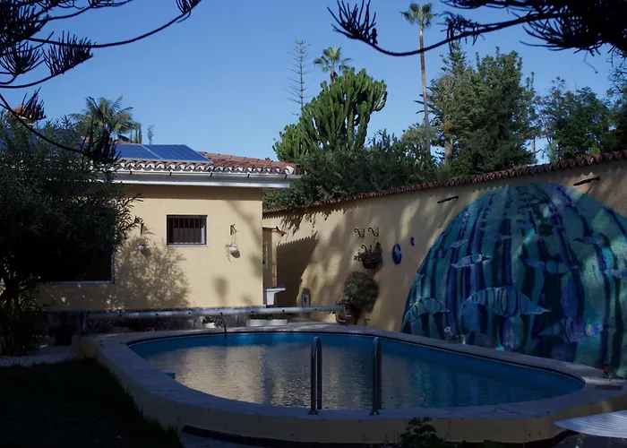 Tiny House: The Housje Apartament *