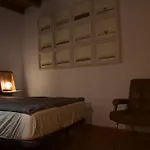 Lägenhet Tiny House: The Housje