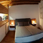 Tiny House: The Housje * Puerto de la Cruz (Tenerife)