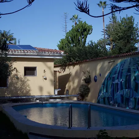 Tiny House: The Housje Appartement *