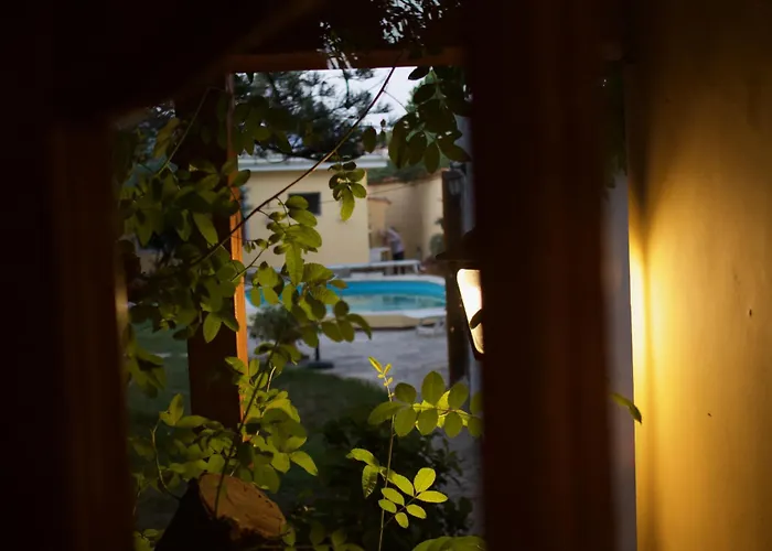 Tiny House: The Housje *