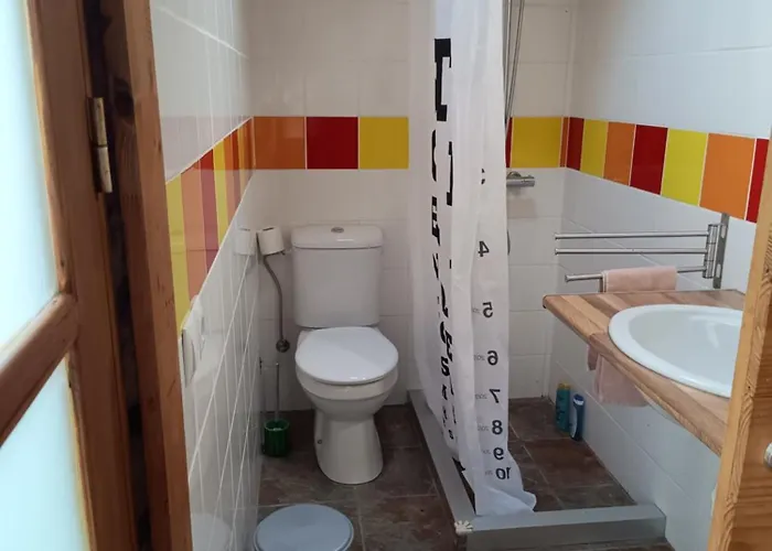 Tiny House: The Housje *